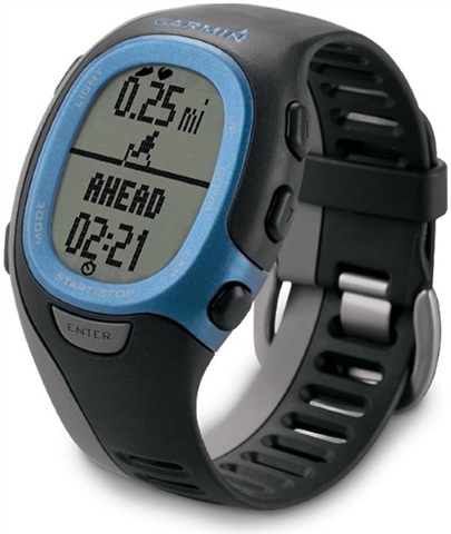 Cex garmin hot sale